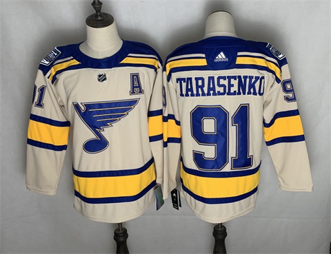 men nhl jerseys 2023-10-31-244